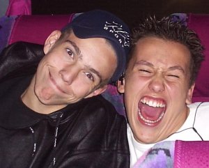 algemene fotos 02.jpg